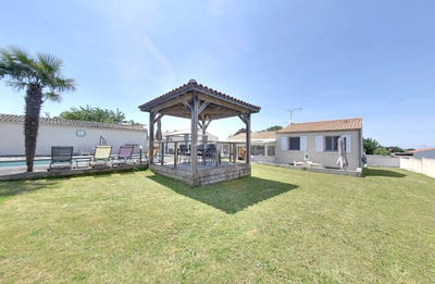 /international/fr/nieul-sur-mer-charente-310104464925/