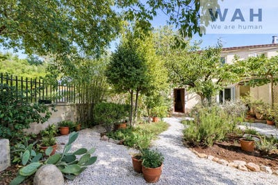 /international/fr/castries-languedoc-roussillon-310105912605/