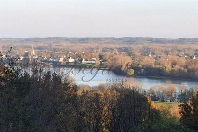 /international/fr/langeais-centre-val-de-loire-120095846046/?lang=zh-tw