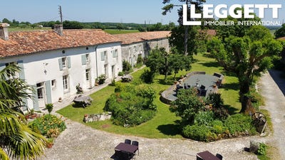 /international/fr/asnieres-la-giraud-charente-310107911863/