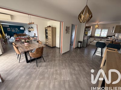 /international/fr/grandfresnoy-picardie-310108182095/