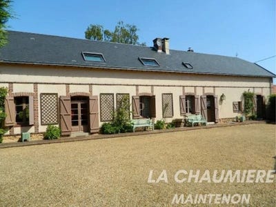 /international/fr/maintenon-centre-val-de-loire-120088738165/?lang=zh-tw