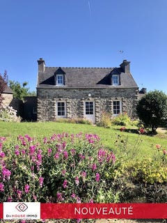 /international/fr/scrignac-brittany-310100991137/?lang=en