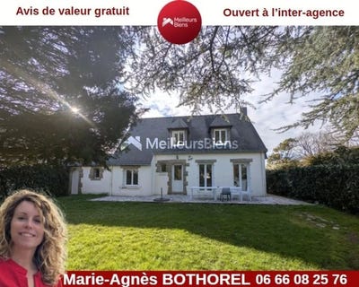/international/fr/penestin-brittany-310106295648/