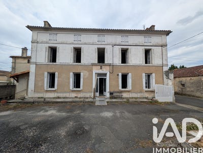 /international/fr/mosnac-charente-310108556698/