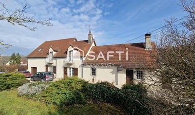 /international/fr/val-larrey-burgundy-120098198682/?lang=zh-tw
