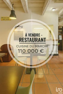 /international/fr/carcassonne-languedoc-roussillon-310101226751/