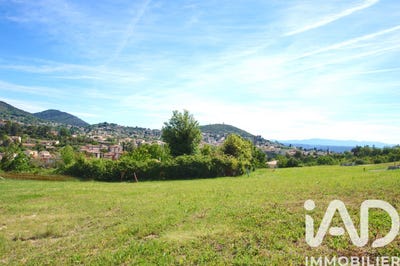 /international/fr/manosque-provence-alpes-cote-d-azur-310107902870/