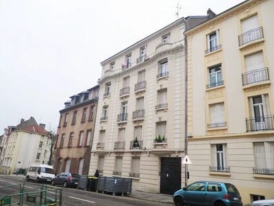 /international/fr/metz-lorraine-310108376124/