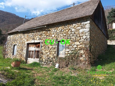 /international/fr/saint-lary-midi-pyrenees-310101643999/