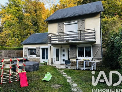 /international/fr/pont-sainte-maxence-picardie-310106776548/