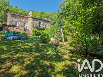 /international/fr/la-souche-rhone-310108834323/