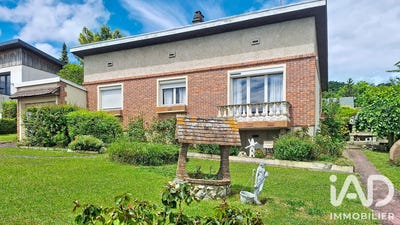 /international/fr/sotteville-sous-le-val-upper-normandy-310109219863/