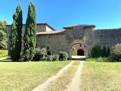 /international/fr/valence-rhone-310101082900/