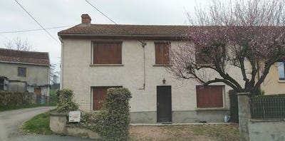 /international/fr/la-clayette-burgundy-120098601971/