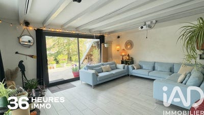 /international/fr/stosswihr-alsace-310108928461/