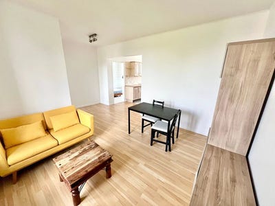 /international/fr/conflans-sainte-honorine-ile-de-france-310101060083/