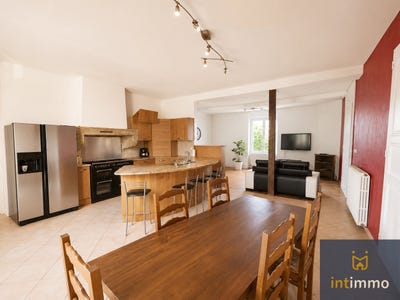 /international/fr/saint-agnin-sur-bion-rhone-310108870688/