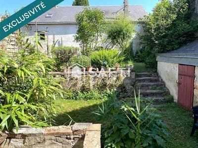 /international/fr/malicorne-sur-sarthe-pays-de-la-loire-310100861361/?lang=en