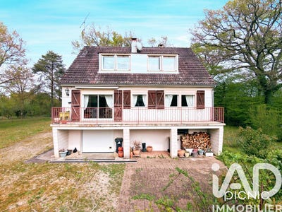 /international/fr/nogent-sur-vernisson-centre-val-de-loire-310104038178/