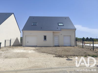 /international/fr/ingre-centre-val-de-loire-310109017743/