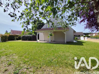 /international/fr/olivet-centre-val-de-loire-310108428580/