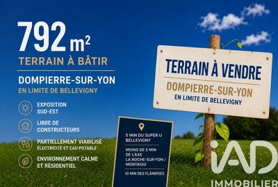 /international/fr/dompierre-sur-yon-pays-de-la-loire-310108111698/
