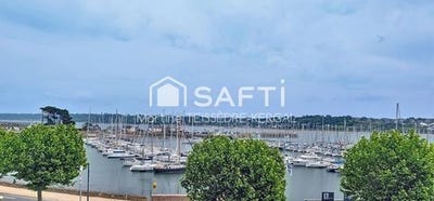 /international/fr/perros-guirec-brittany-310108973361/