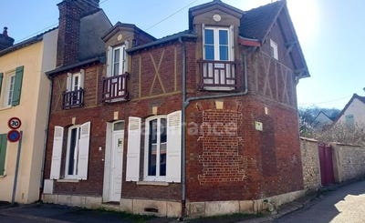/international/fr/vernon-upper-normandy-310107709189/