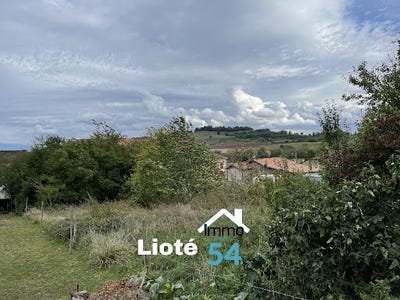 /international/fr/saint-boingt-lorraine-310101173569/?lang=zh-cn