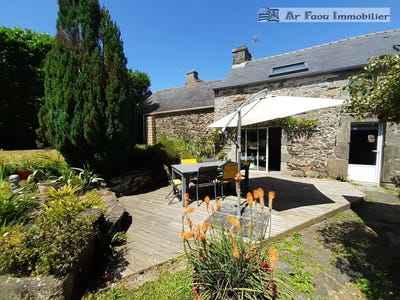/international/fr/hanvec-brittany-310107919875/