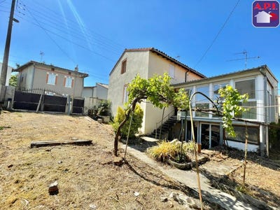 /international/fr/auterive-midi-pyrenees-310100992562/?lang=fr