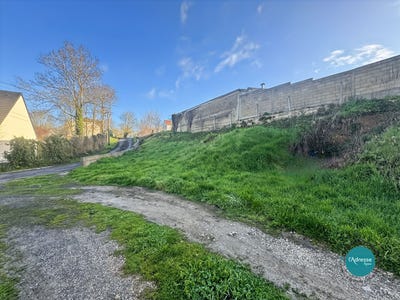 /international/fr/ballancourt-sur-essonne-ile-de-france-310106403947/