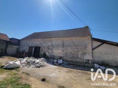 /international/fr/bezu-saint-germain-picardie-310109222809/