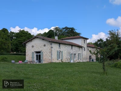/international/fr/lasserre-aquitaine-310108138289/
