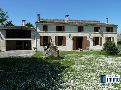 /international/fr/saintes-charente-310101109267/?lang=zh-cn