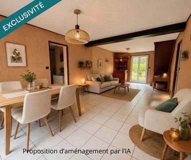 /international/fr/guerande-pays-de-la-loire-310106519956/
