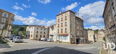 /international/fr/saint-julien-molin-molette-rhone-310101467270/