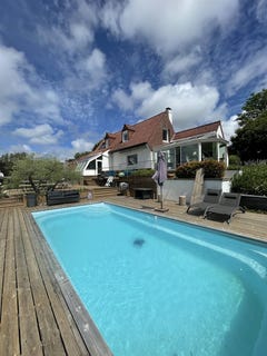 /international/fr/hesdin-l-abbe-calais-310108997034/