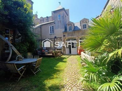 /international/fr/boulogne-sur-mer-calais-310100651876/?lang=zh-cn