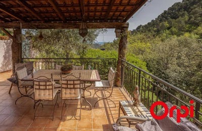 /international/fr/gorbio-provence-alpes-cote-d-azur-310098878415/