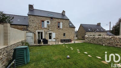 /international/fr/quettehou-upper-normandy-310098900927/?lang=zh-cn