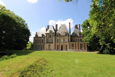 /international/fr/pacy-sur-eure-upper-normandy-120096008089/?lang=zh-cn