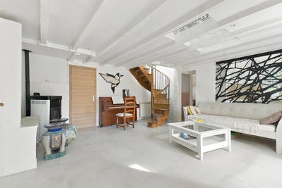 /international/fr/trets-provence-alpes-cote-d-azur-310110424035/