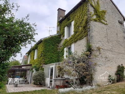 /international/fr/aubepierre-sur-aube-ardennes-310108729283/