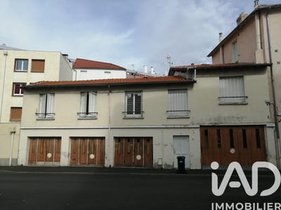 /international/fr/clermont-ferrand-auvergne-310104774617/
