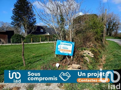 /international/fr/allaire-brittany-310097750562/