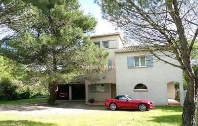 /international/fr/villemoustaussou-languedoc-roussillon-310100957436/?lang=zh-cn