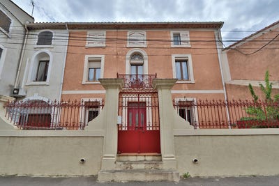 /international/fr/armissan-languedoc-roussillon-120094932518/