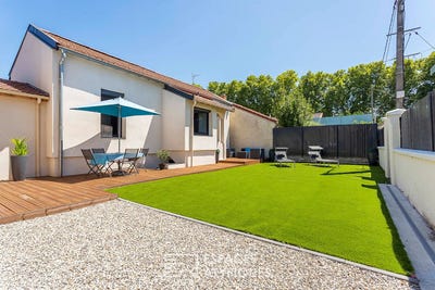 /international/fr/vaulx-en-velin-rhone-310101132394/?lang=en